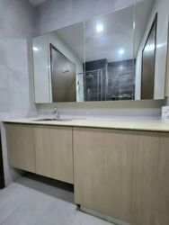 eCO (D16), Condominium #599222841